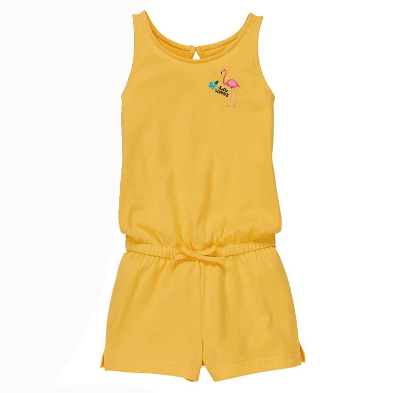 سرهمی دخترانه ایمپی دیمپی کد 15106739