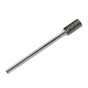 فرز فرم مدل استوانه ای کد b010