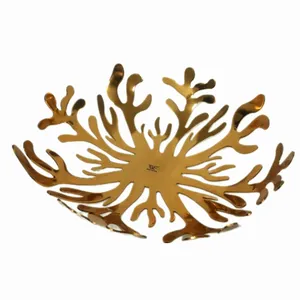 میوه خوری برنوا مدل مدیترانه کد Med.2