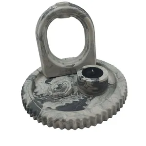 ست هدیه مدل ابر و باد