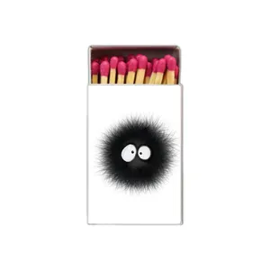 کبريت آکام مدل ASM000319