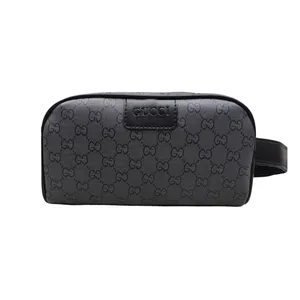 کیف دستی مردانه مدل 7160-1