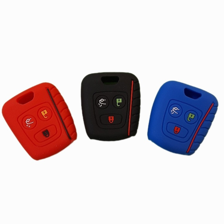 کاور سوییچ خودرو دیاموند شاپینگ مدل DS-SAINA مناسب برای ساینا