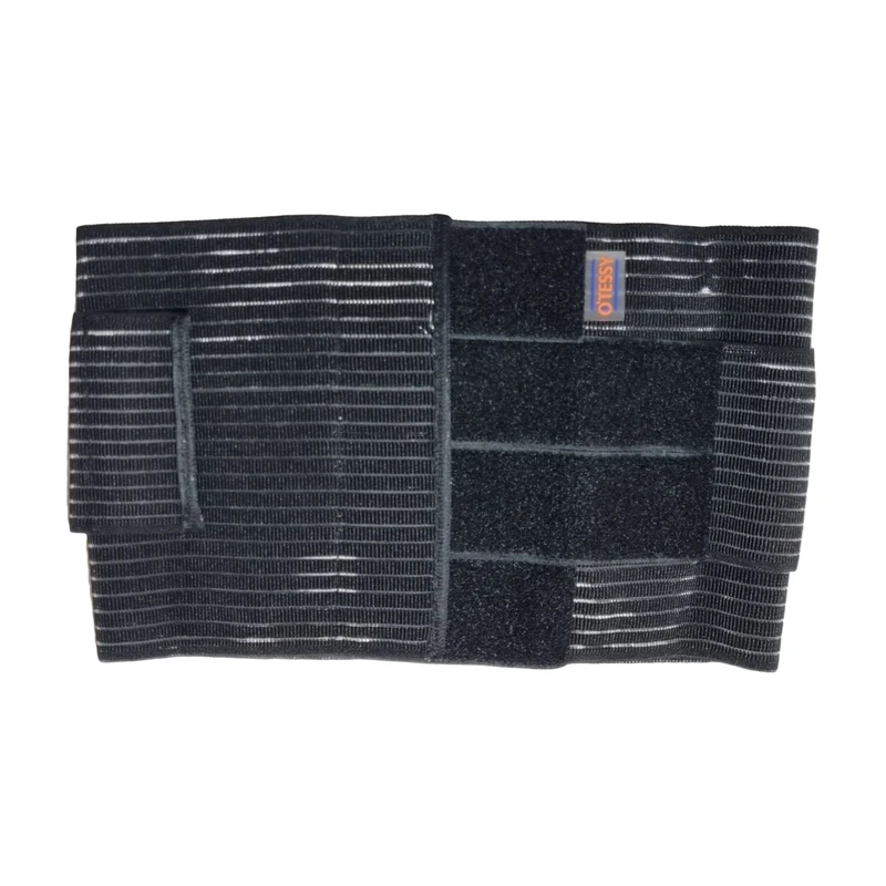 شکم بند طبی اوتسی مدل لاغری تنفسی کد TB21