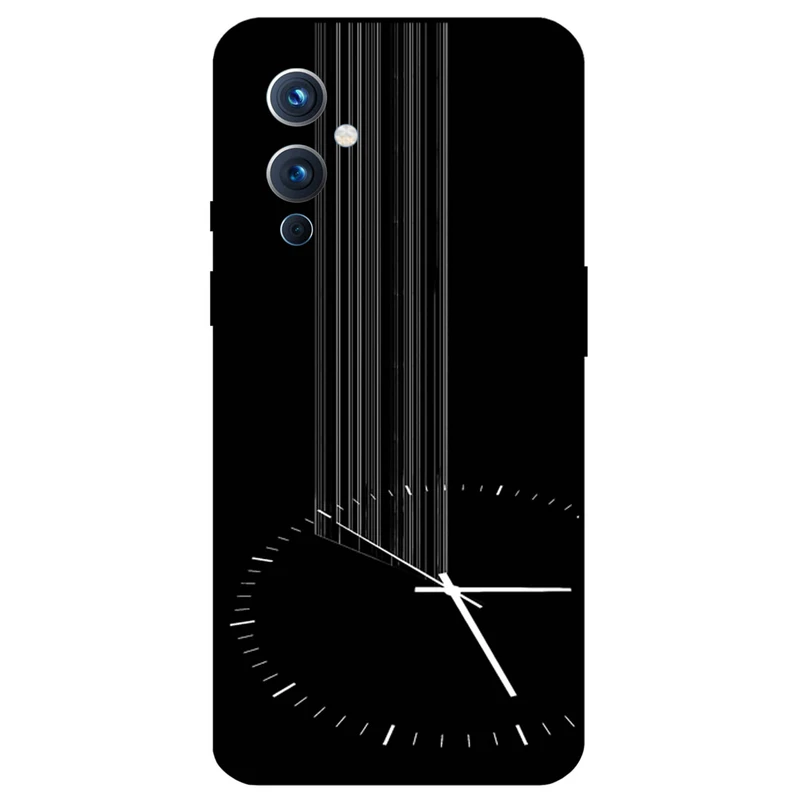 کاور مگافون طرح در میان ستارگان مدل 1895 مناسب برای گوشی موبایل وان پلاس 9