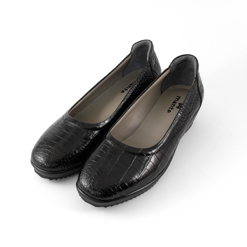 کفش زنانه منط مدل z316 کد 81754