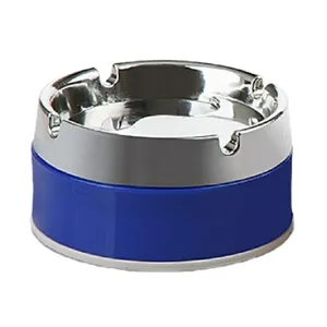 زیرسیگاری مدل Ashtray8813