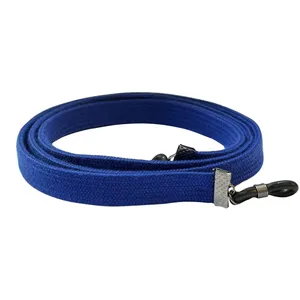 بند عینک مدل az0039