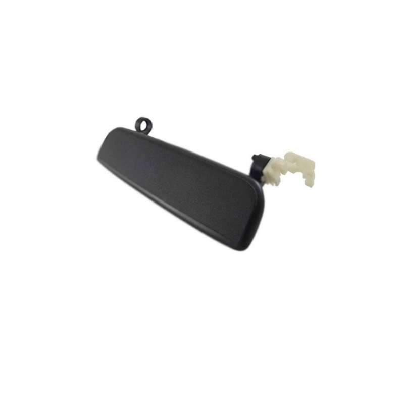 دستگیره درب بیرونی راست خودرو پاسیکو کد p20 مناسب برای پراید