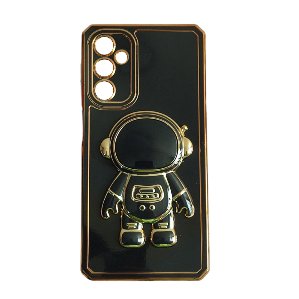 کاور طرح فضانورد مدل a14 مناسب برای گوشی موبایل سامسونگ galaxy A14