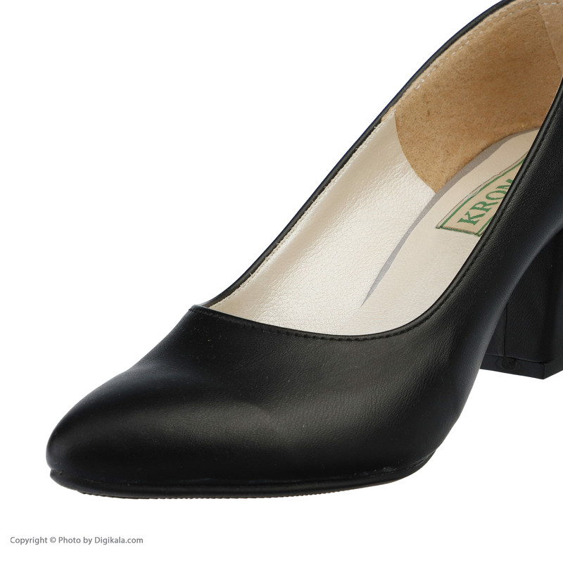 کفش زنانه کروماکی مدل kmfw39