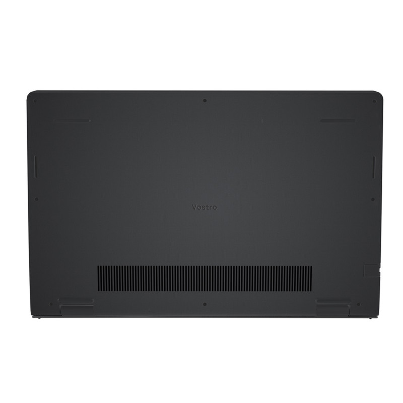 لپ تاپ 15.6 اینچی دل مدل Vostro 3510-A