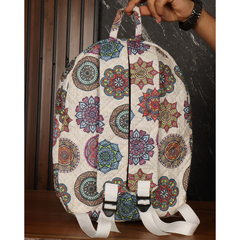 کوله پشتی بچگانه مدل k014 کوله پشتی بچگانه مدل k014