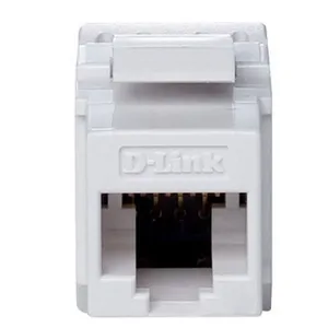 کیستون Cat5e دی لینک مدل A1