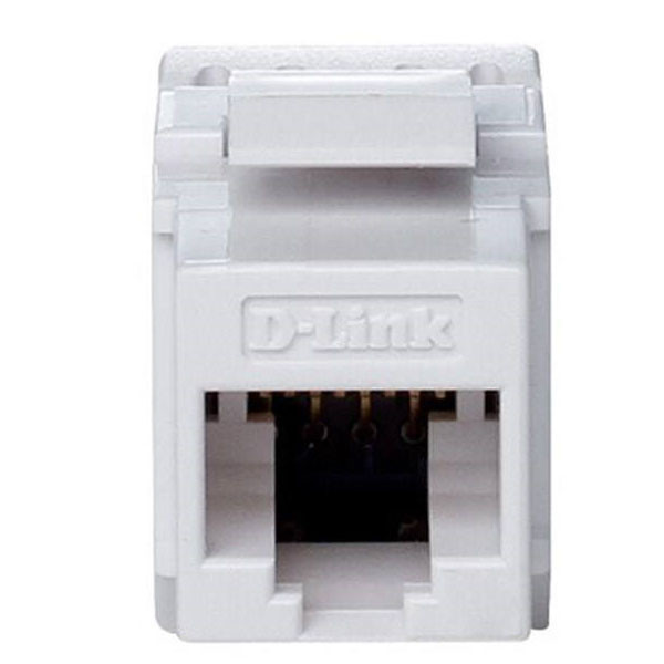 کیستون Cat5e دی لینک مدل A1