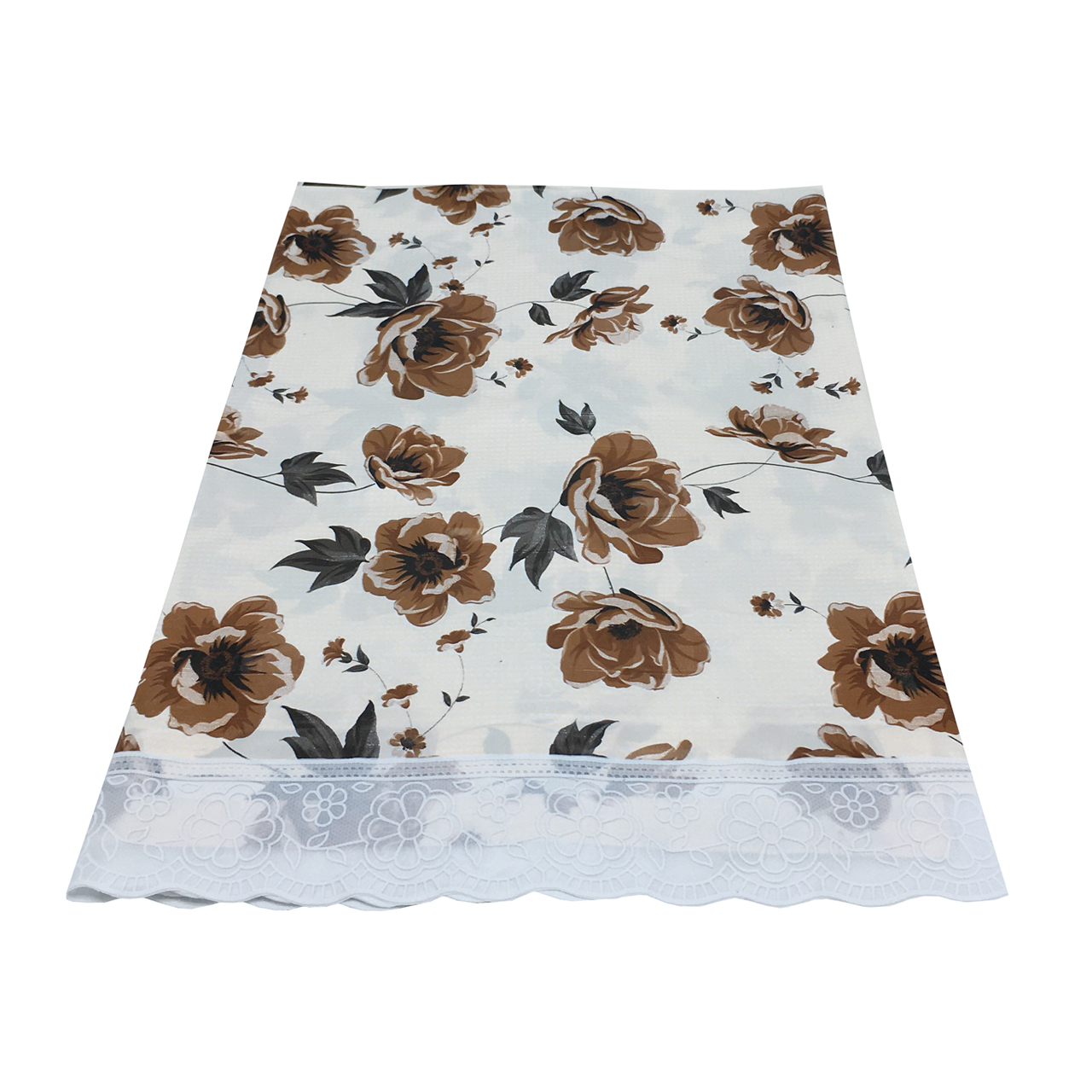 سفره 6 نفره کد026