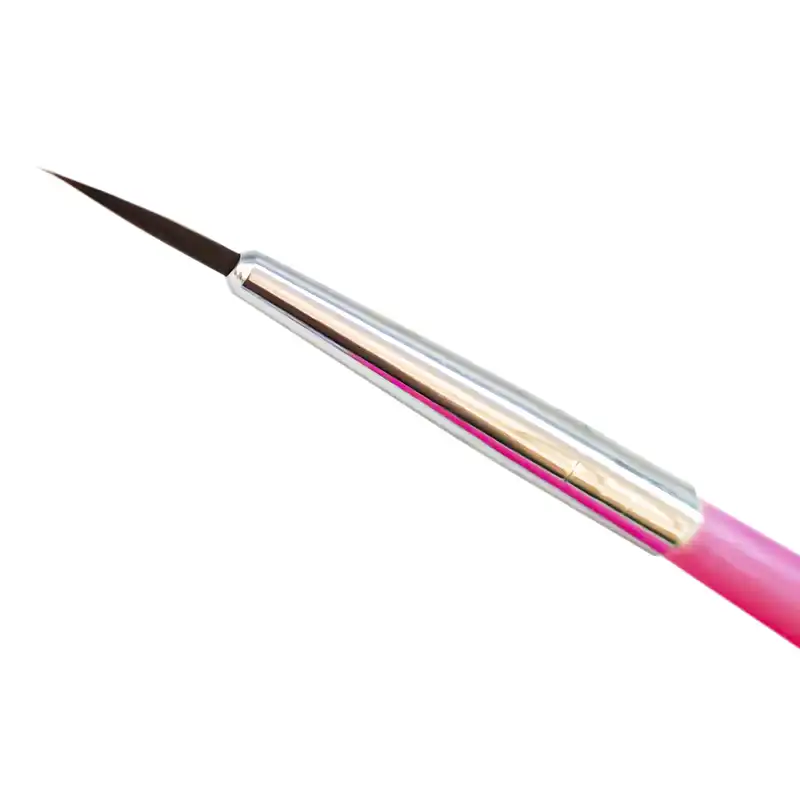 قلم خط چشم مدل X-0