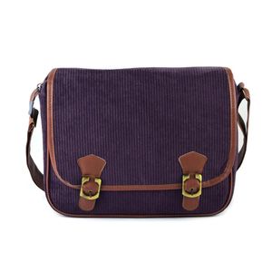 کیف دوشی زنانه مدل MDSS-CG1765