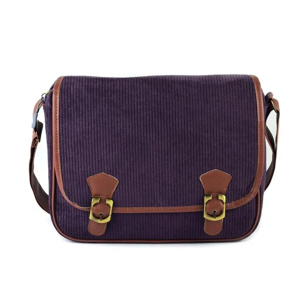 کیف دوشی زنانه مدل MDSS-CG1765