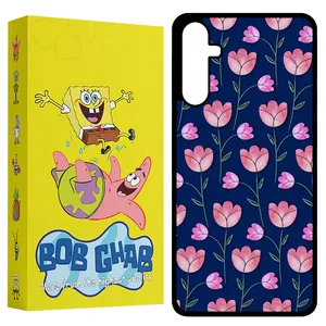 Samsung Galaxy A34 5G