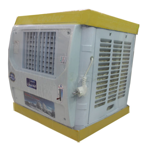 کولر آبی مدل g2800