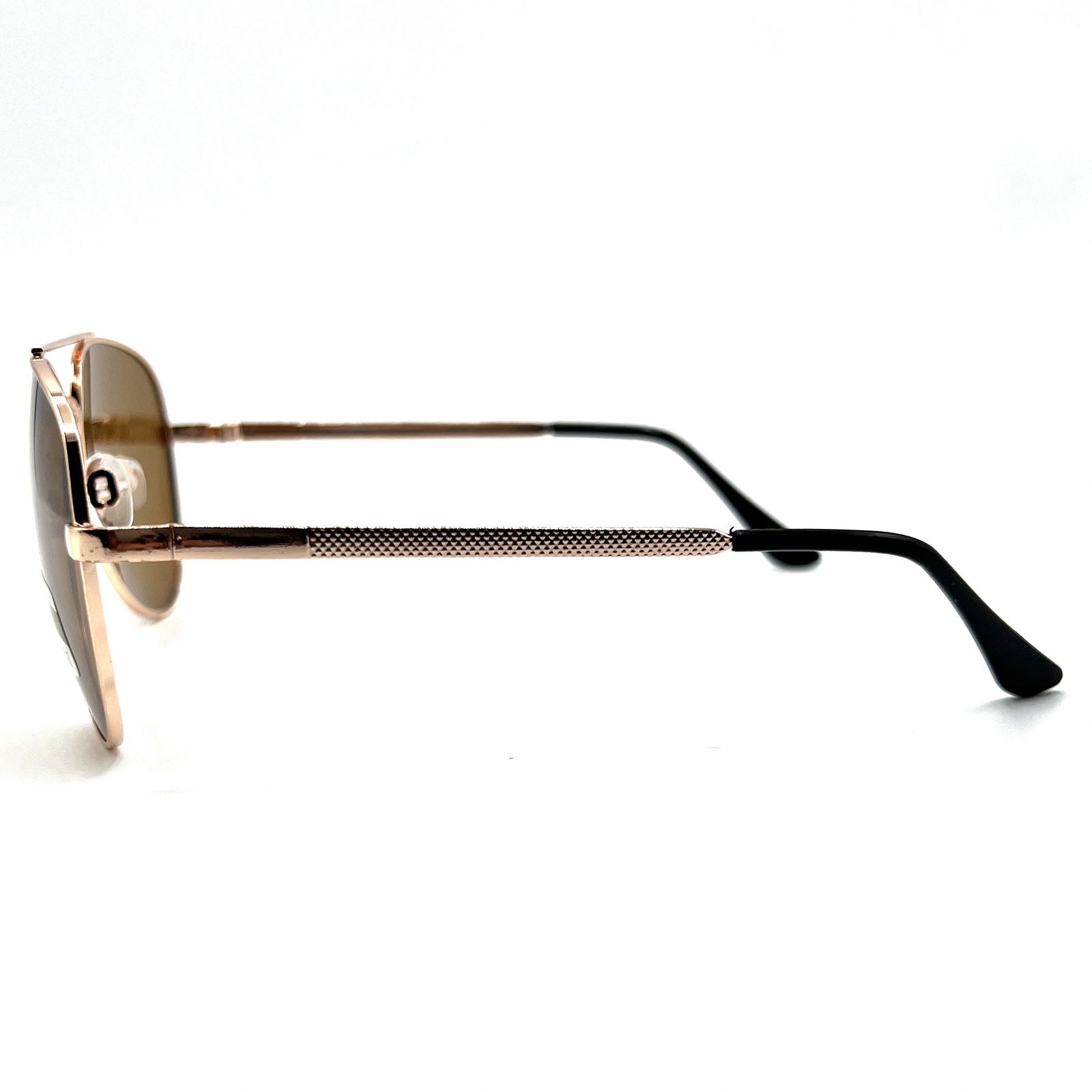 عینک آفتابی مردانه مدل Po 1290 -  - 2