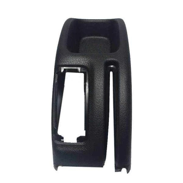 کنسول ترمز دستی خودرو چیکال مدل V-222 مناسب پژو 206 تیپ 2