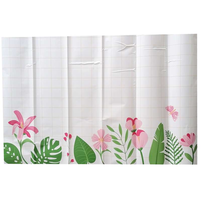 برچسب اجاق گاز مدل gols144