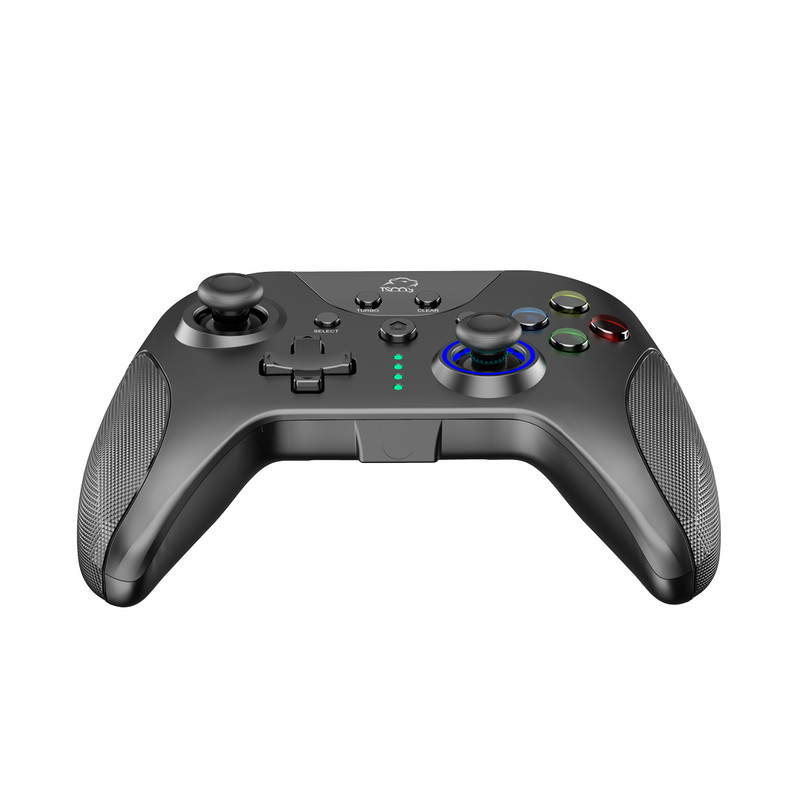 دسته بازی تسکو مدل TG 133W