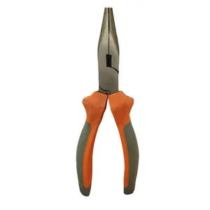 انبر دم باریک مدل SB-DM1 سایز 6 اینچ