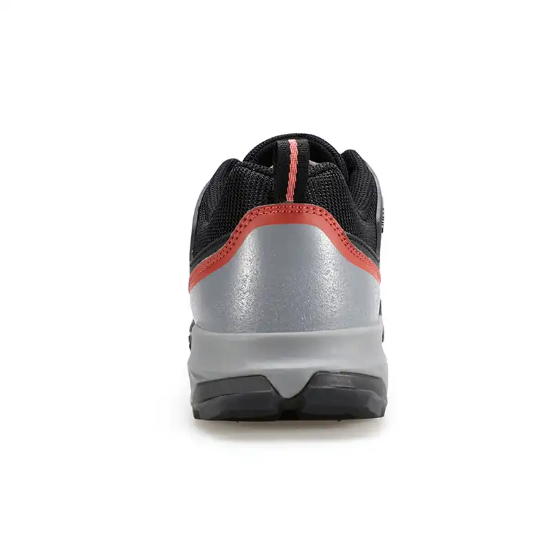 کفش پیاده روی مردانه هامتو مدل 150294A-4