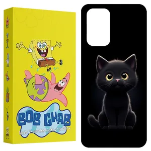BOB Ghab BCPF3 Cover For Xiaomi Poco F3 / Redmi K40 / Redmi K40 Pro / Redmi K40 Pro Plus / Mi 11i