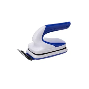 شیشه پاک کن مغناطیسی آکواریوم سوبو مدل SB-12