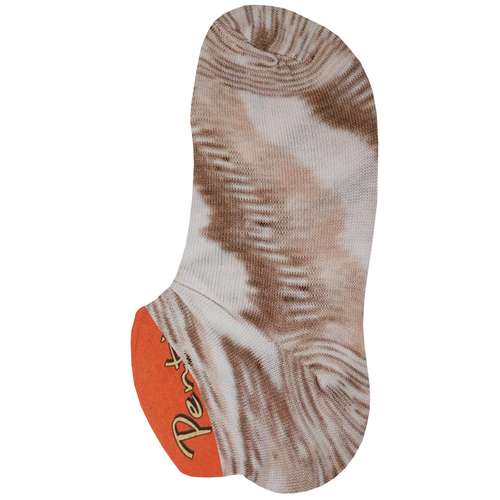 جوراب زنانه پنتی مدل Oid-SoW0196