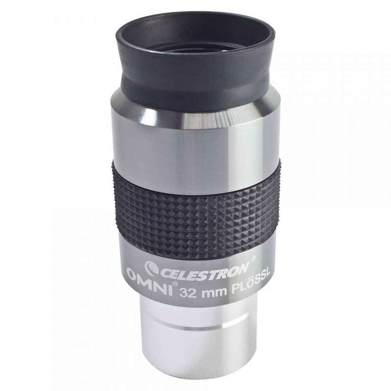 چشمی تلسکوپ سلسترون مدل OMNI EYEPIECE 32MM