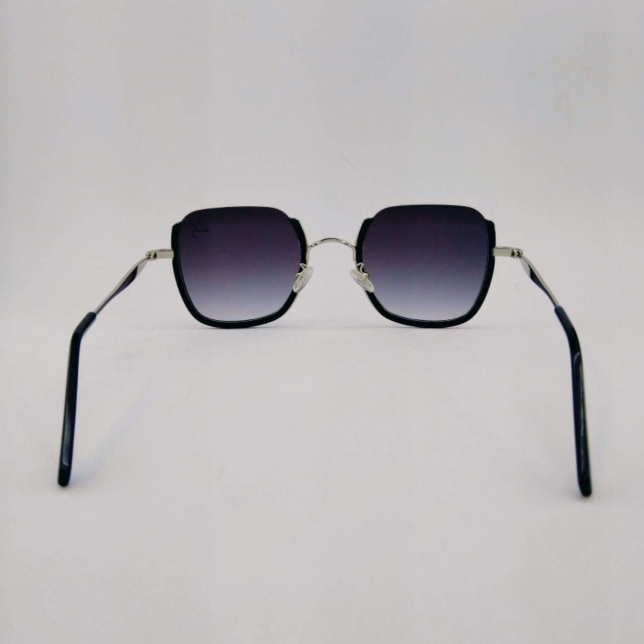 عینک آفتابی زنانه جیمی چو مدل ELBS C02 -  - 8