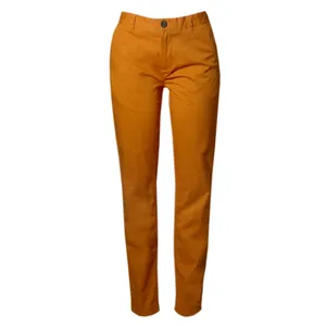 شلوار مردانه کیابی مدل جیب دار