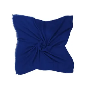 روسری دخترانه مدل 2242