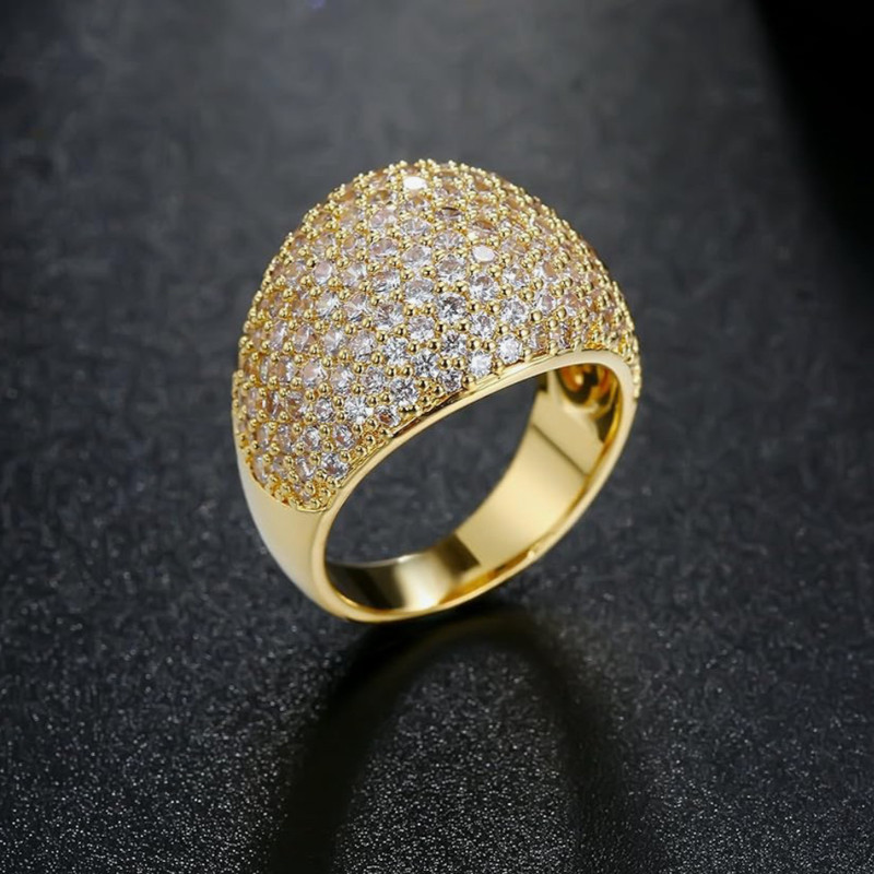 انگشتر نقره زنانه مدل پرنس دامله کد arm2747 انگشتر نقره زنانه مدل پرنس دامله کد arm2747