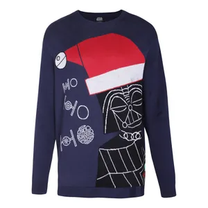 پلیور مردانه کد 226202