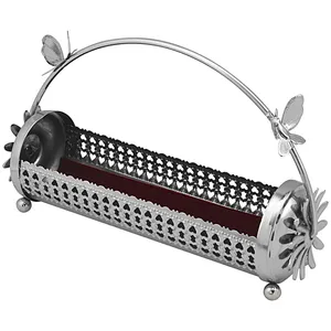 جای کارد و چنگال کد قلب 1090