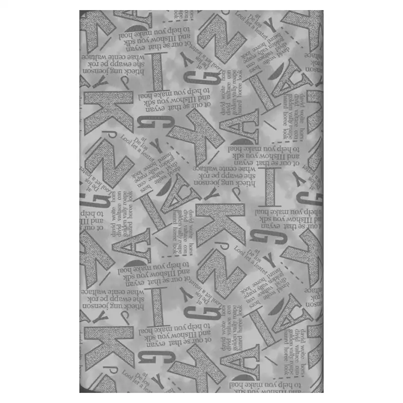 سالنامه سال 1402 مدل جمعه جدا کد 117