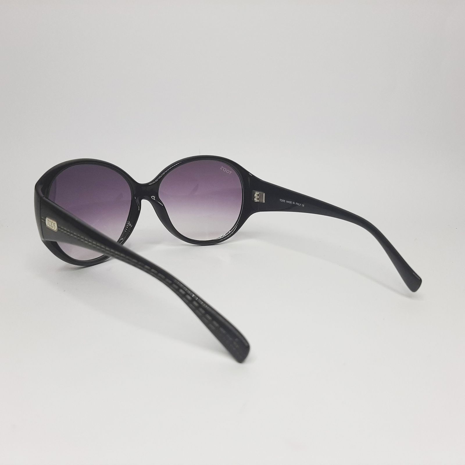عینک آفتابی تادس مدل TO0055 -  - 5