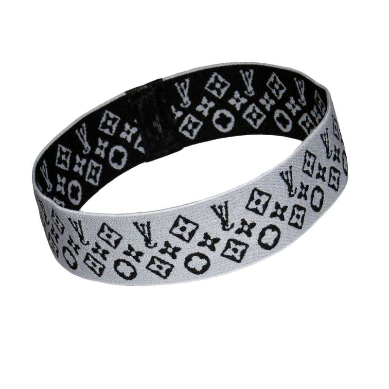 هدبند ورزشی مدل G_Lnd_012