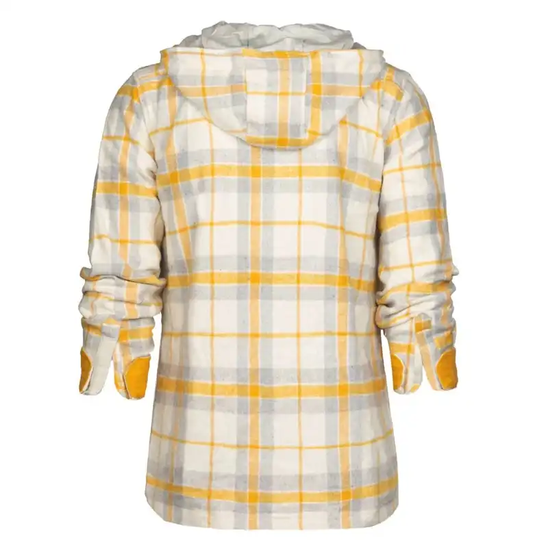 کت مردانه مدل SB-SS-6001