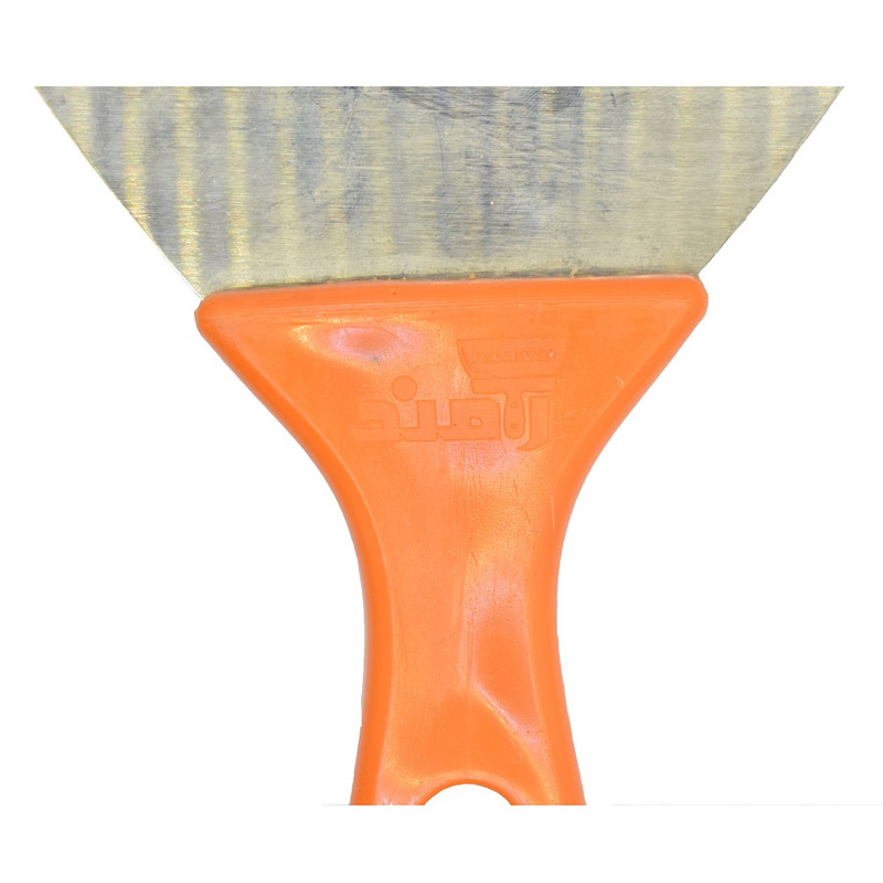 کاردک رامند مدل RK14 کد 14 کاردک رامند مدل RK14 کد 14