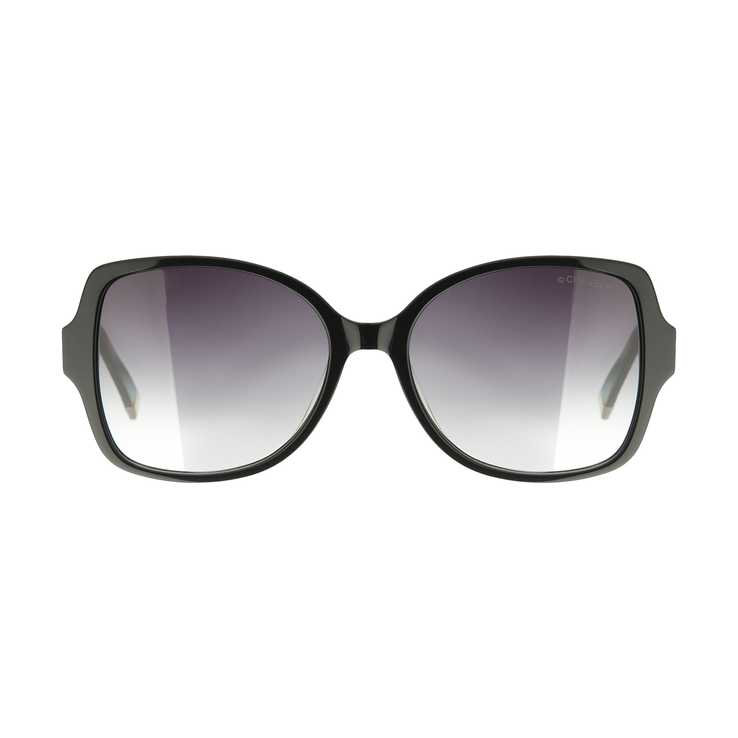 عینک آفتابی زنانه شانل مدل CH5891