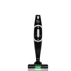 جارو شارژی عصایی مارینو مدل MN-440