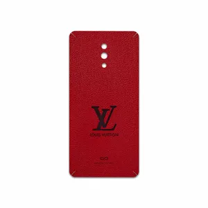 MAHOOT RL-LS_VTTN Cover Sticker for Oppo RENO 10X