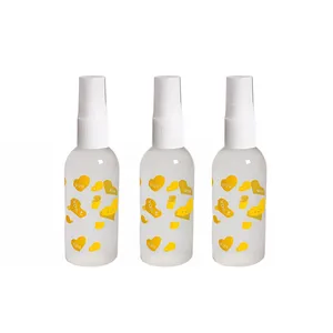 آب پاش کد a17 مجموعه 3 عددی